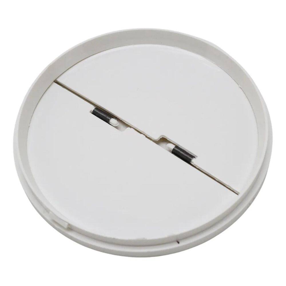 Válvula Anti-Retorno Retenção De Ar Cb-100 Cata 01990098