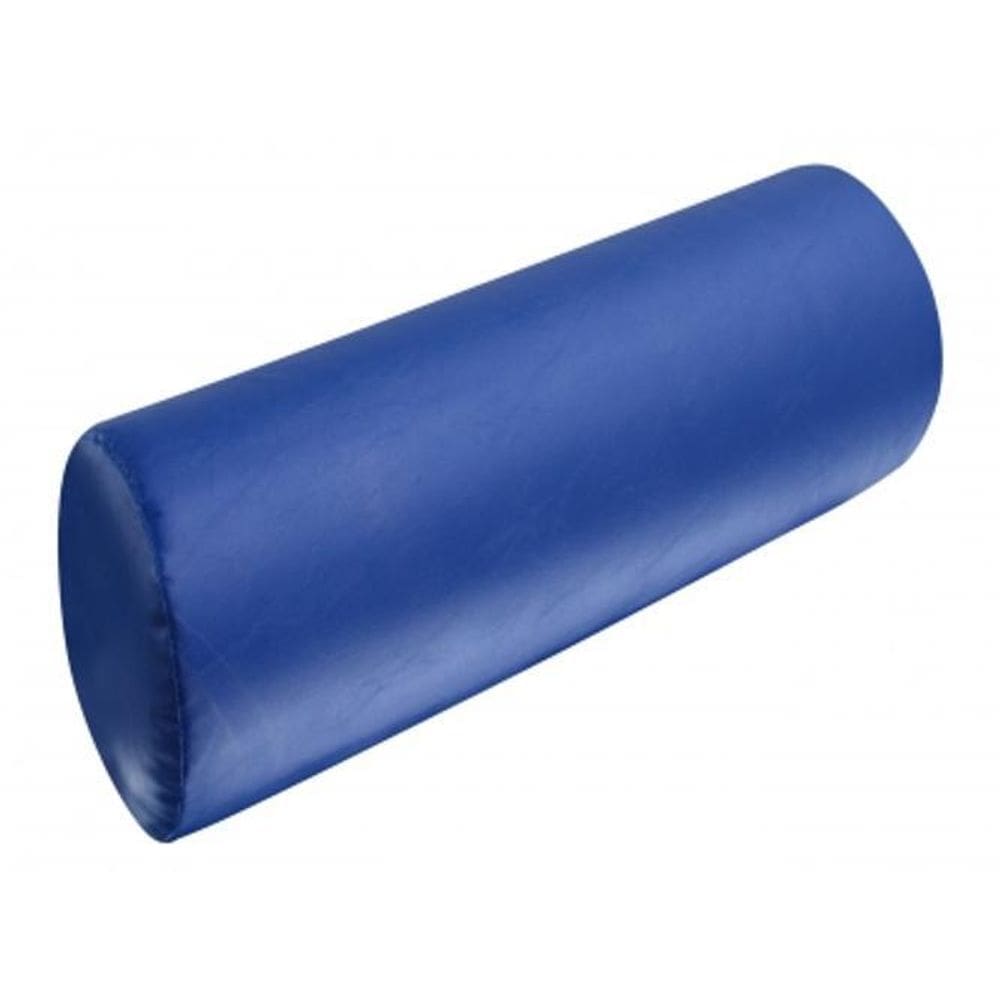 Rolo De Espuma Posicionamento. Capa Em Cilontex - Aquasonus