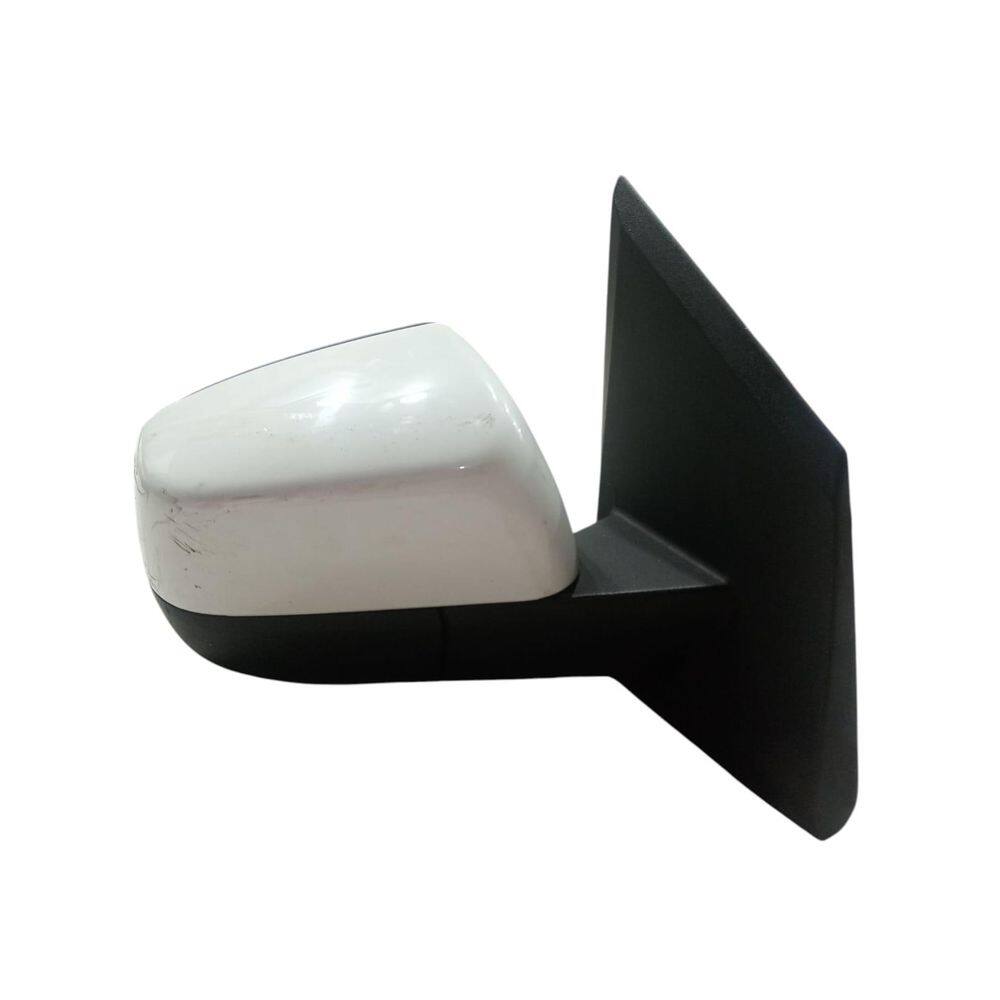 Retrovisor Direito Eletrico Chevrolet Spin 2013 A 2019