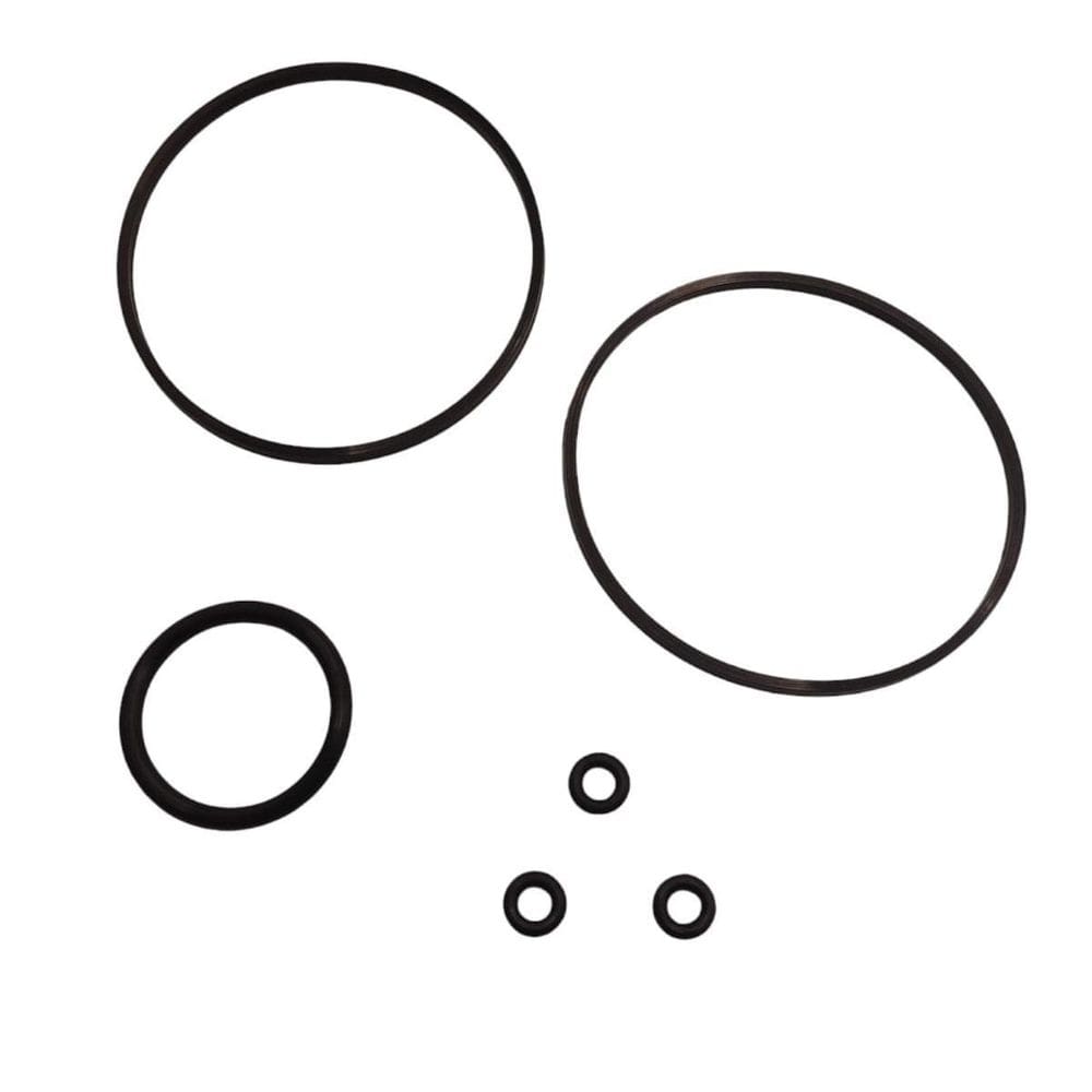 Reparo Motor De Partida Twister Tornado Crf230 Sahara Falcon