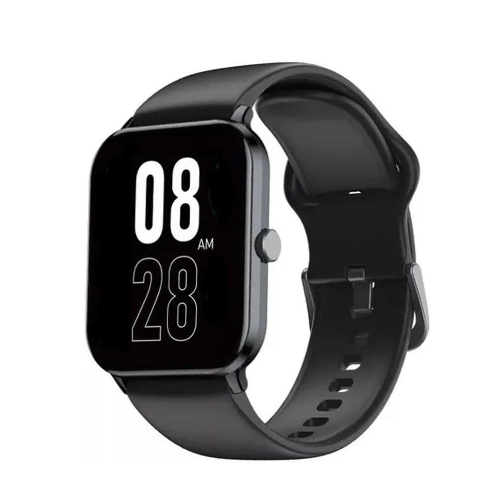 Relógio Presentes Digital Sport Cor Da Pulseira Preto