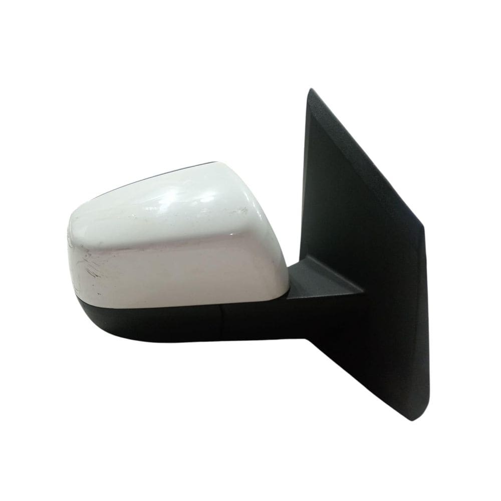 Retrovisor Direito Eletrico Chevrolet Spin 2013 A 2019