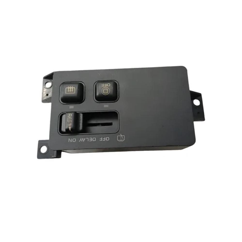 Comando Desembaçador Jeep Cherokee 1997 62552B