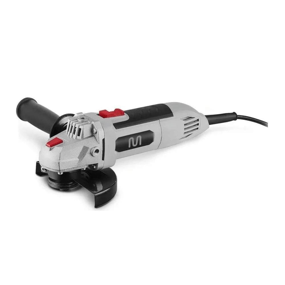 Esmerilhadeira Angular Multilaser Fe048 700W 127V