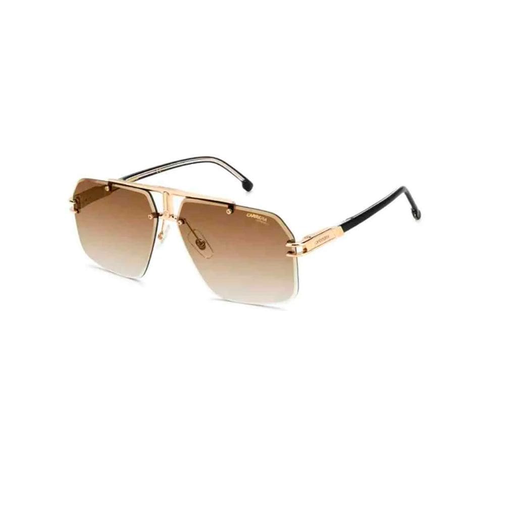 Oculos Solar Carrera 1054/S 2M2 6386 S