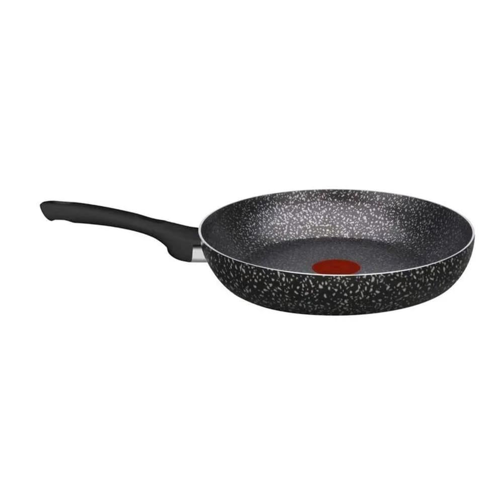 Frigideira Antiaderente Rochedo Stone Pro 26cm