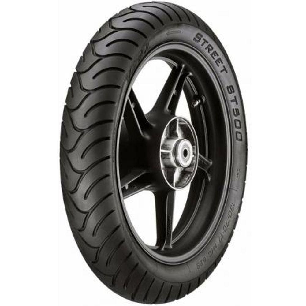 MP - Pneu Cbx 250 Twister Dafra 250r Next 250