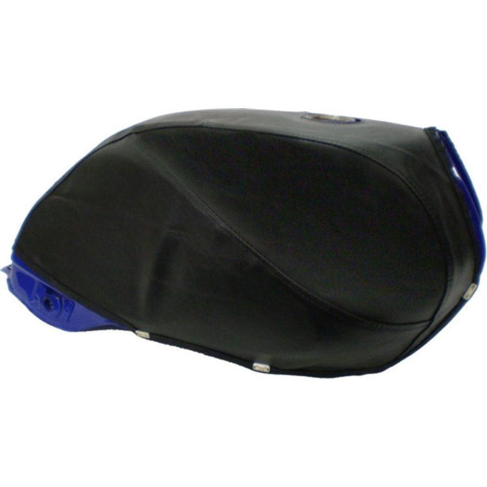 Capa De Tanque Para Moto Sundown Max 125  Sem Logo
