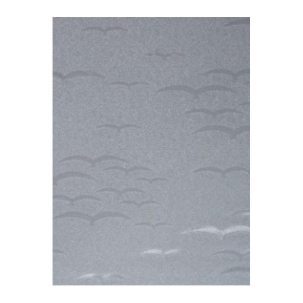 Acrílico Placa 90Cmx98Cm Pet Para Box Armários E Gabinetes