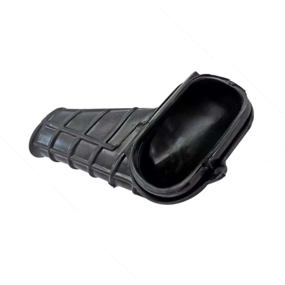 Condutor Tampa Filtro Ar Titan Fan 160 2016 A 2020 1 Linha