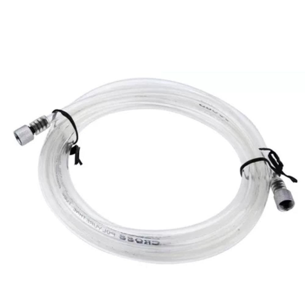 Mangueira Plástica Para Aerografo 3 Metros - 0297 - Ferimte