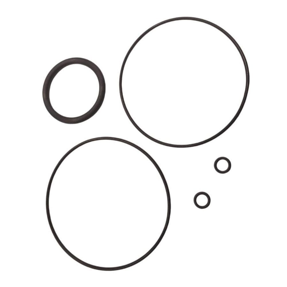 Jogo Guarnicao Motor Partida Intruder 125 Katana 125 Yes 125