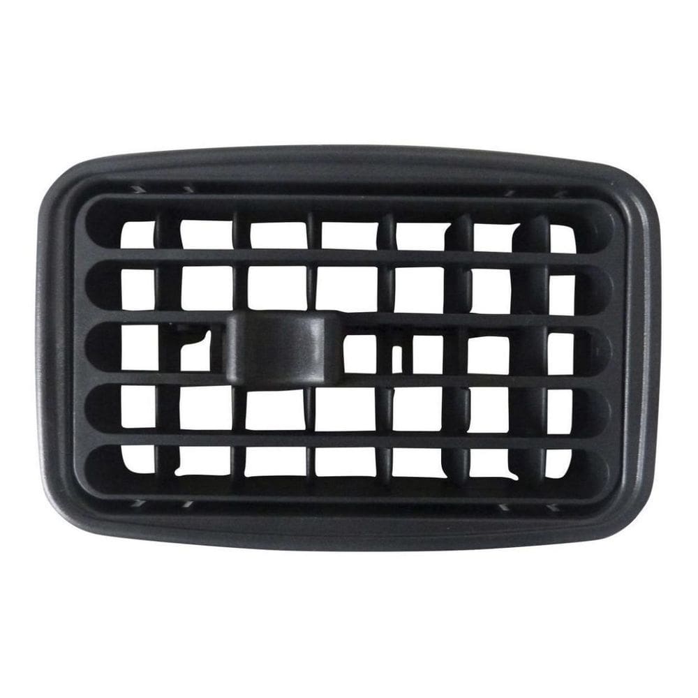 Difusor de Ar Mercedes Bens Atron Cinza - Novo e Resistente