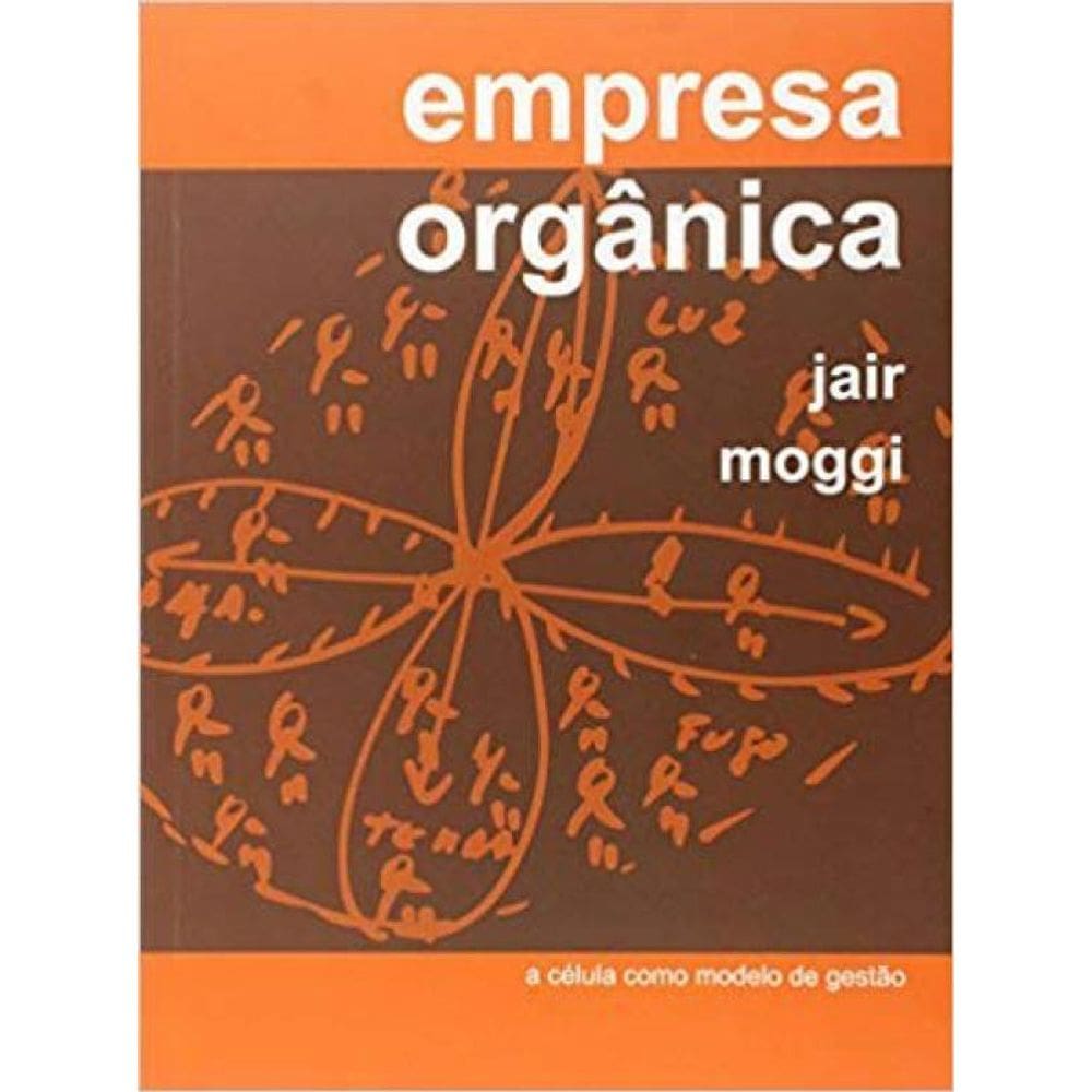 Empresa Organica