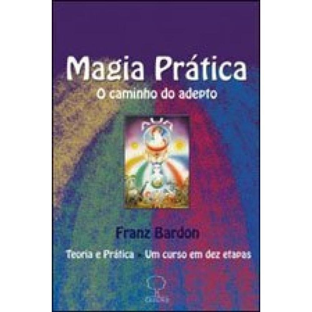 Magia Prática