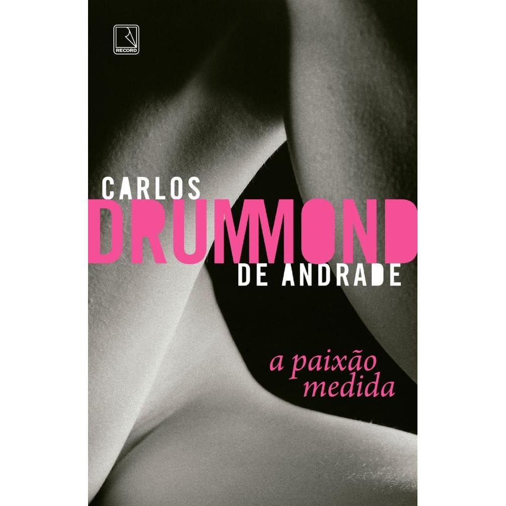 A Paixão Medida