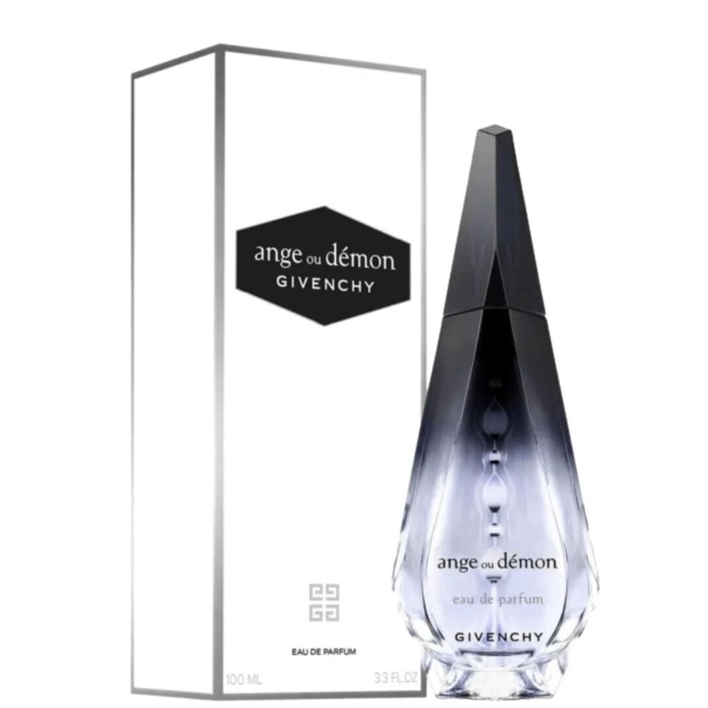Ange Ou Démon Givenchy - Eau De Parfum - 100ml