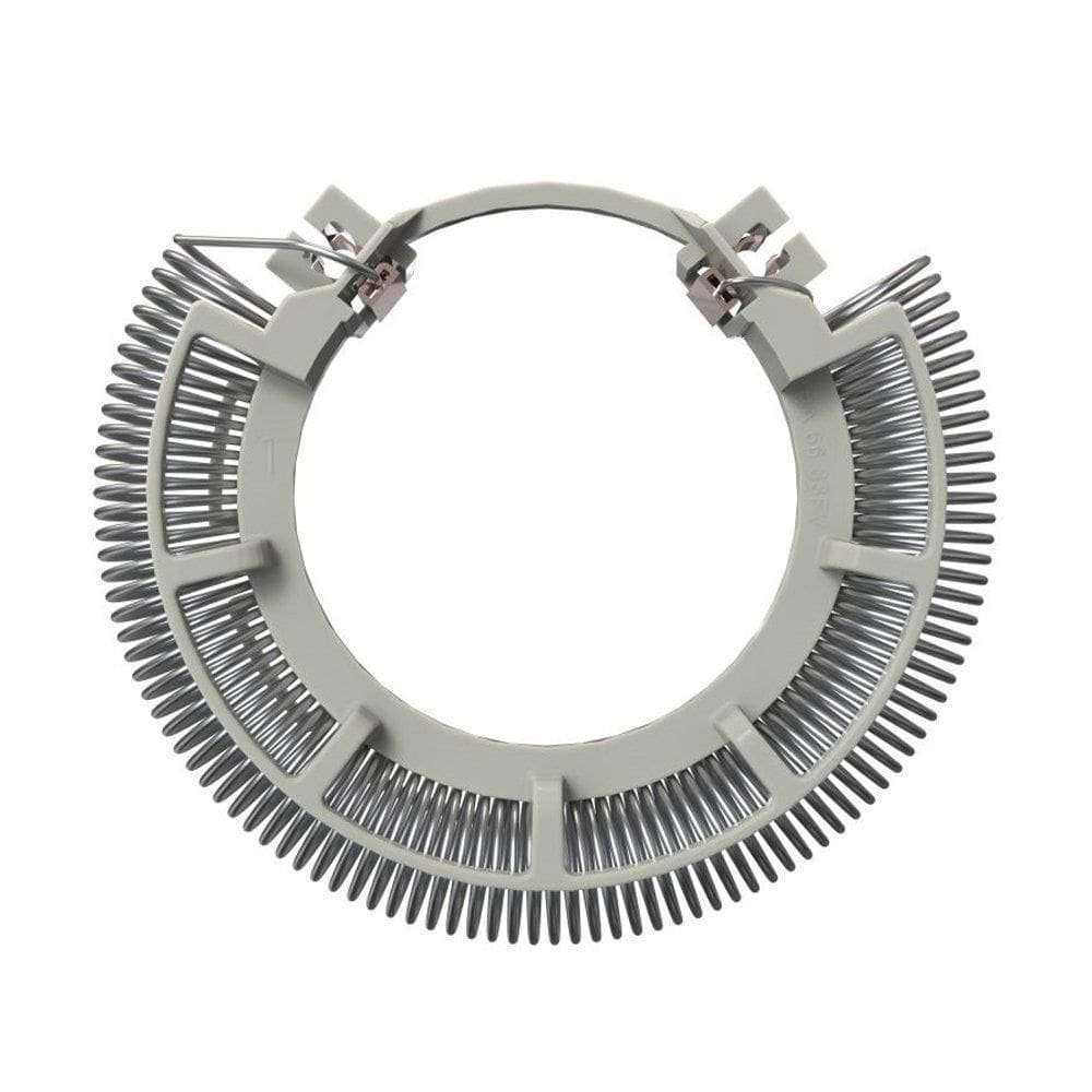 Resistência Zagonel Master Luxo e Master Banho