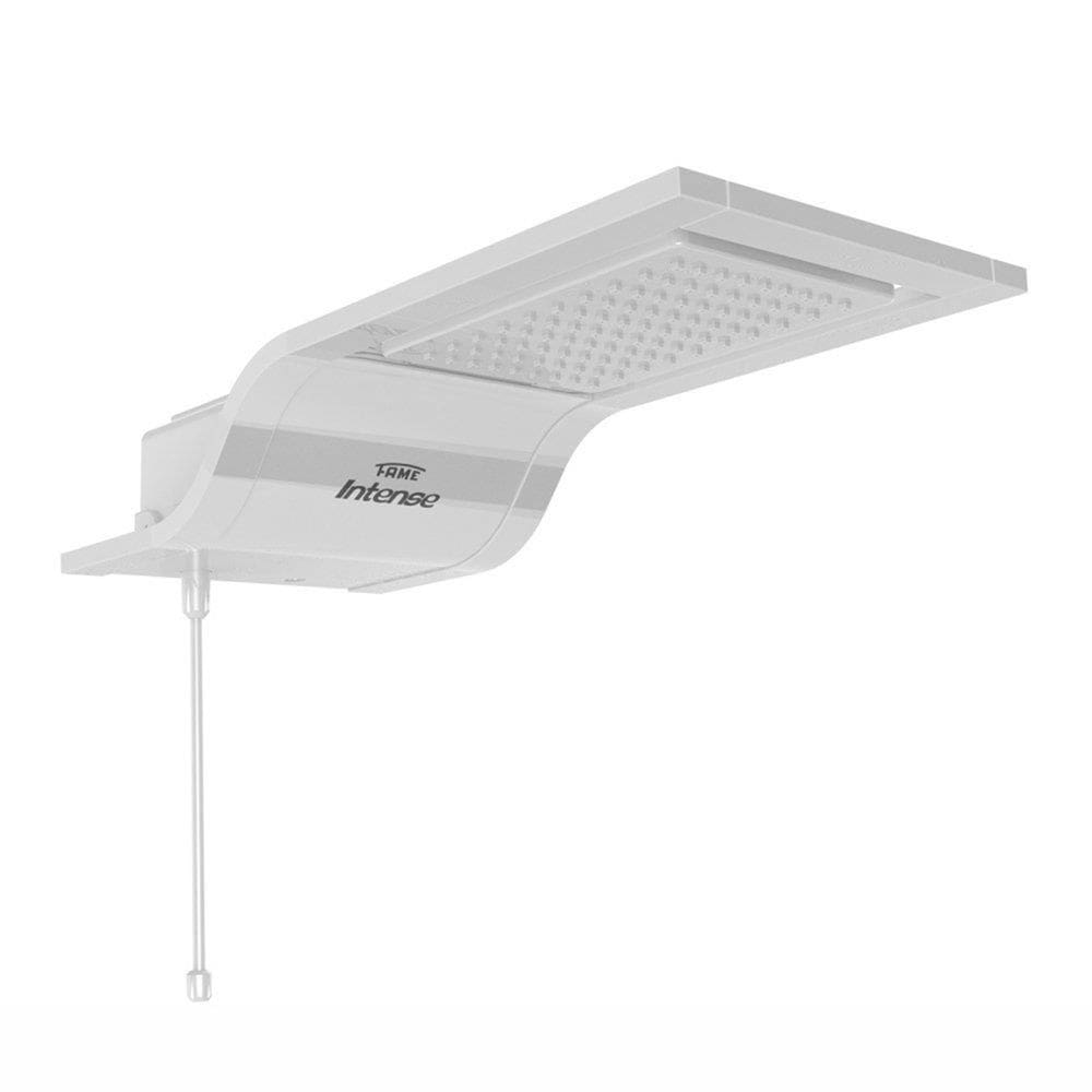 Chuveiro Ducha Fame Intense Eletrônica Branco