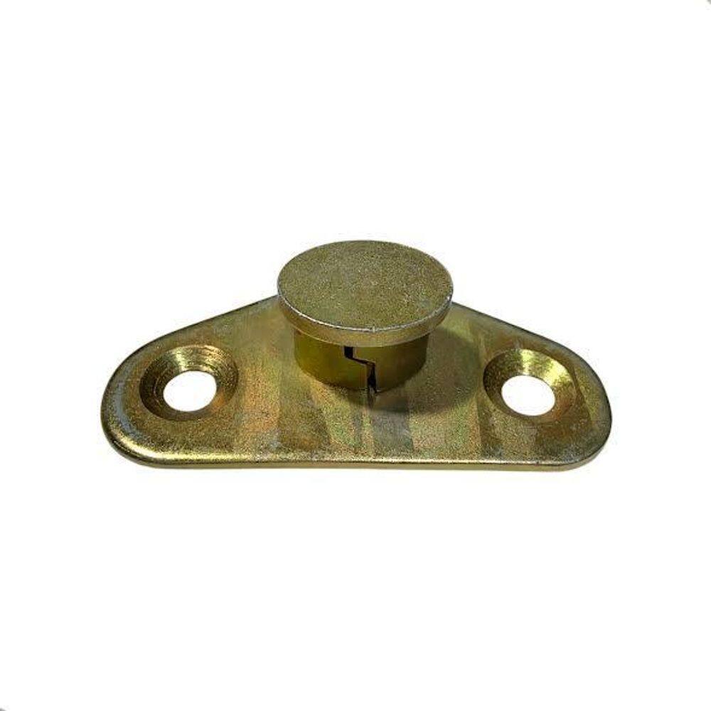 Batente Fechadura Porta F1000 F4000 F600 A F22000 72 A 92