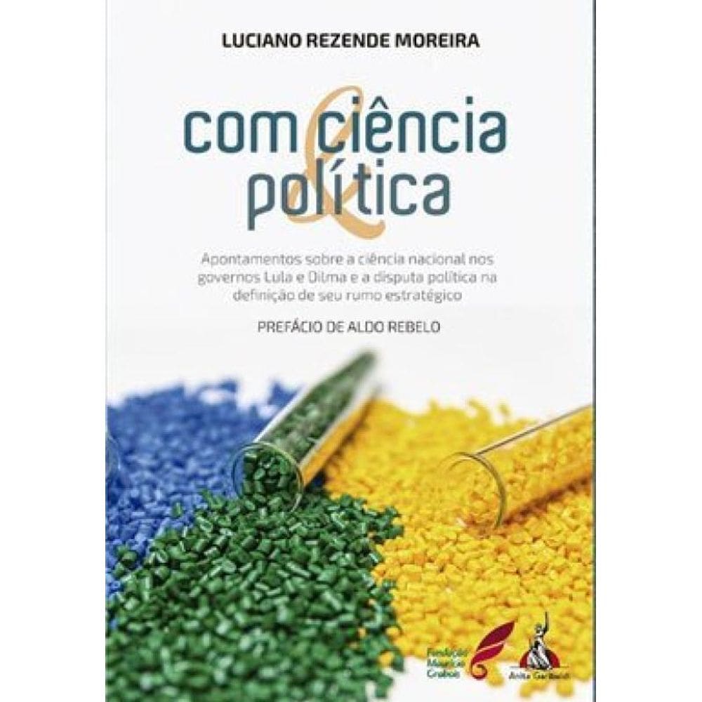 Com Ciência & Política