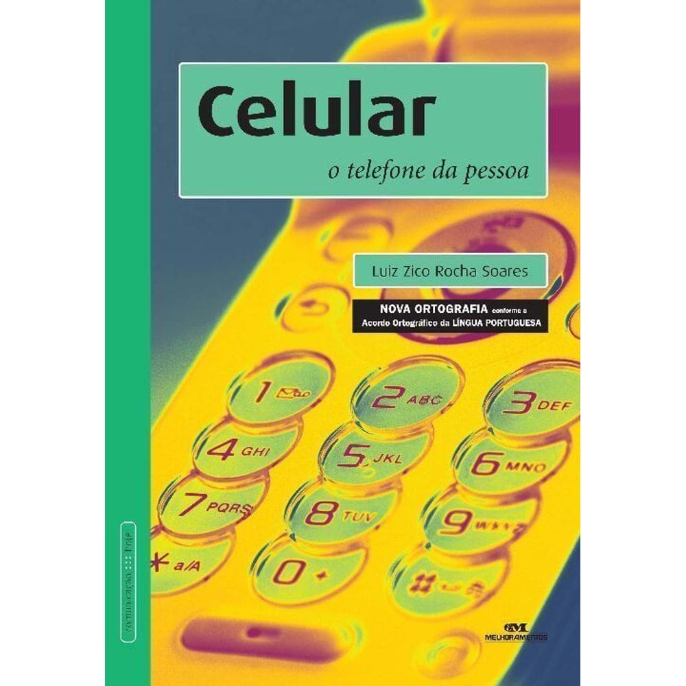 Celular