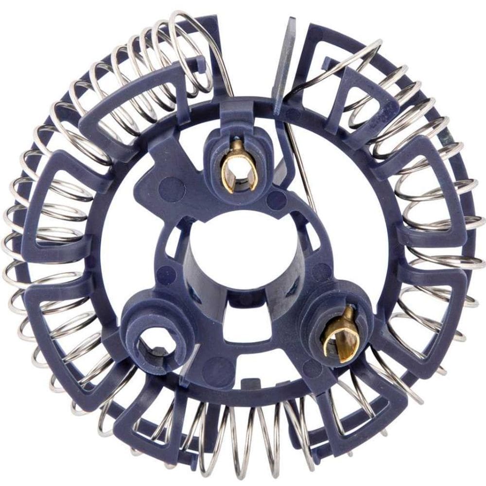 Resistência Chuveiro 5500W/127V Vonder