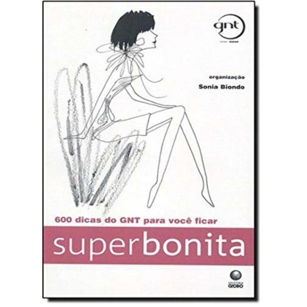 Superbonita