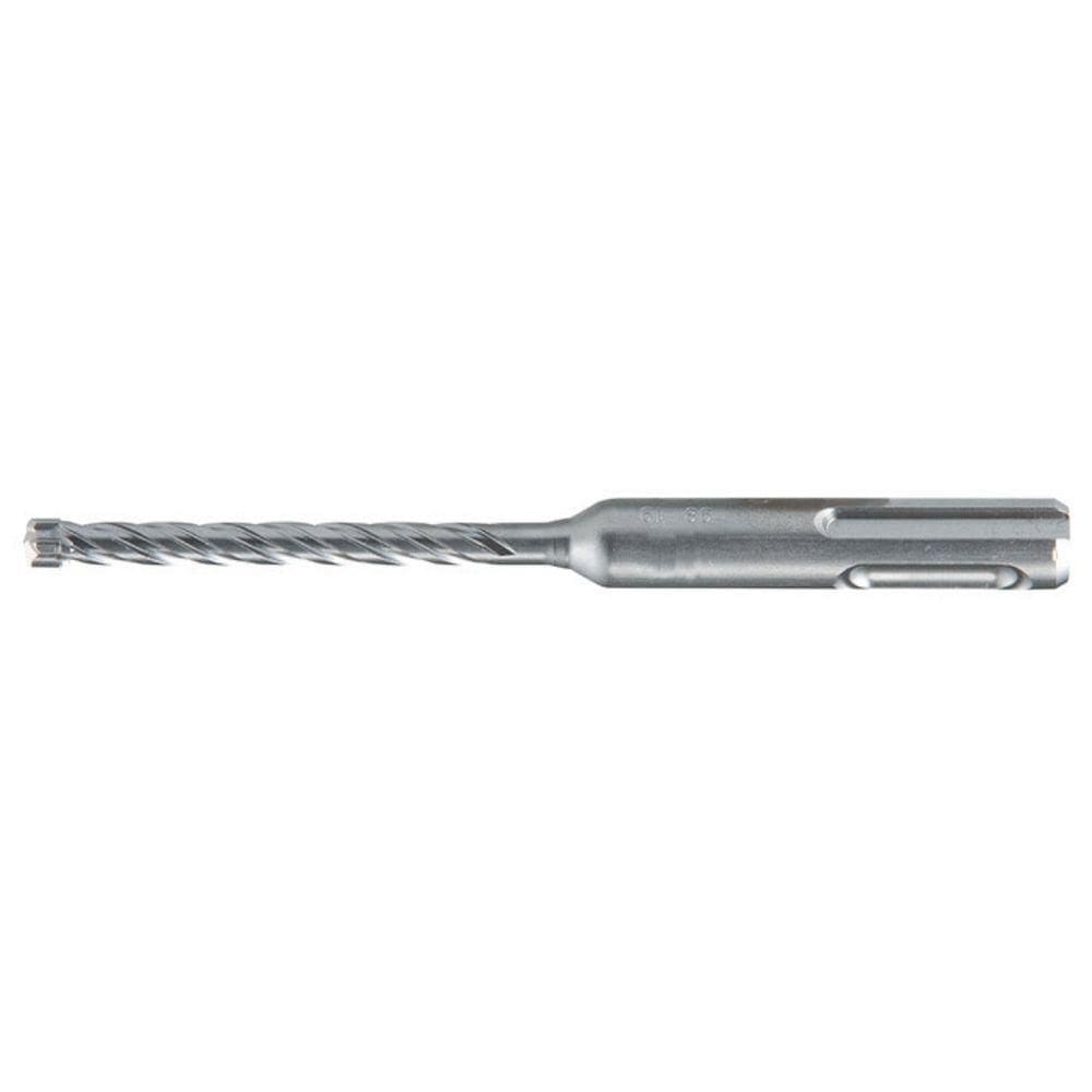 Broca Sds-plus Nemesis 2 22 Mm X 455 Mm Makita
