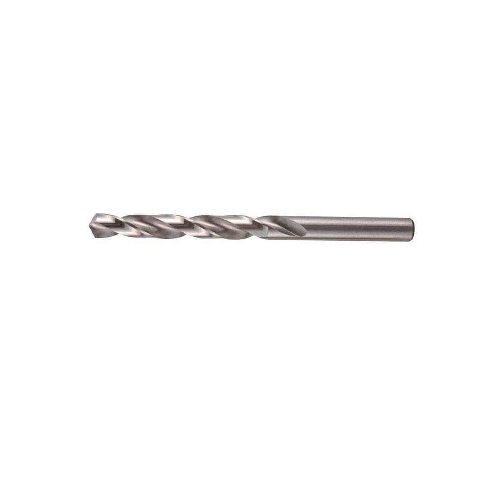 Broca Hss 9-32`` X 4-1-4`` Com 10 Peças Makita