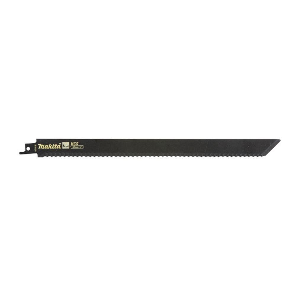 Lamina De Serra Sabre 300x22x1,5mm