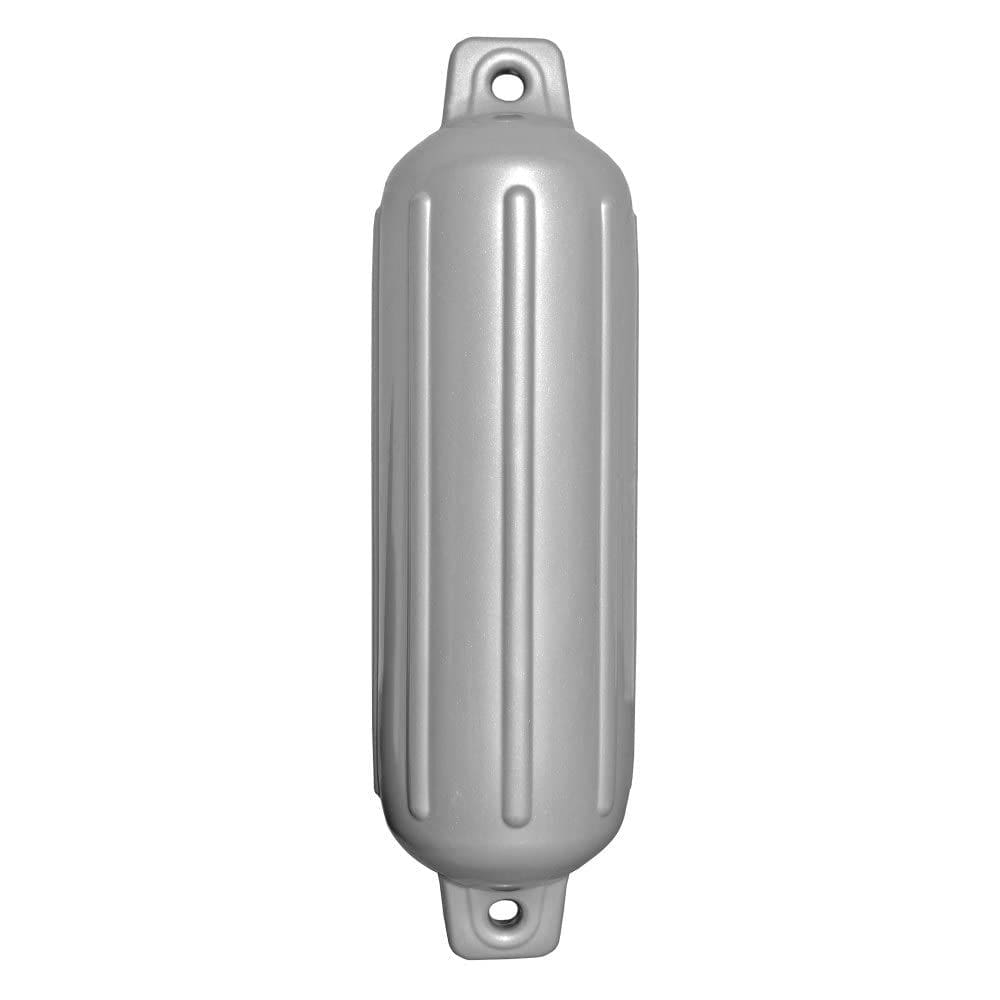 Produtos Fender TaylorMade 252047 Storm Gard Silver Mist