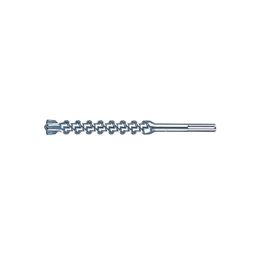 Broca Sds-max 15 X 200 X 340 Mm Makita