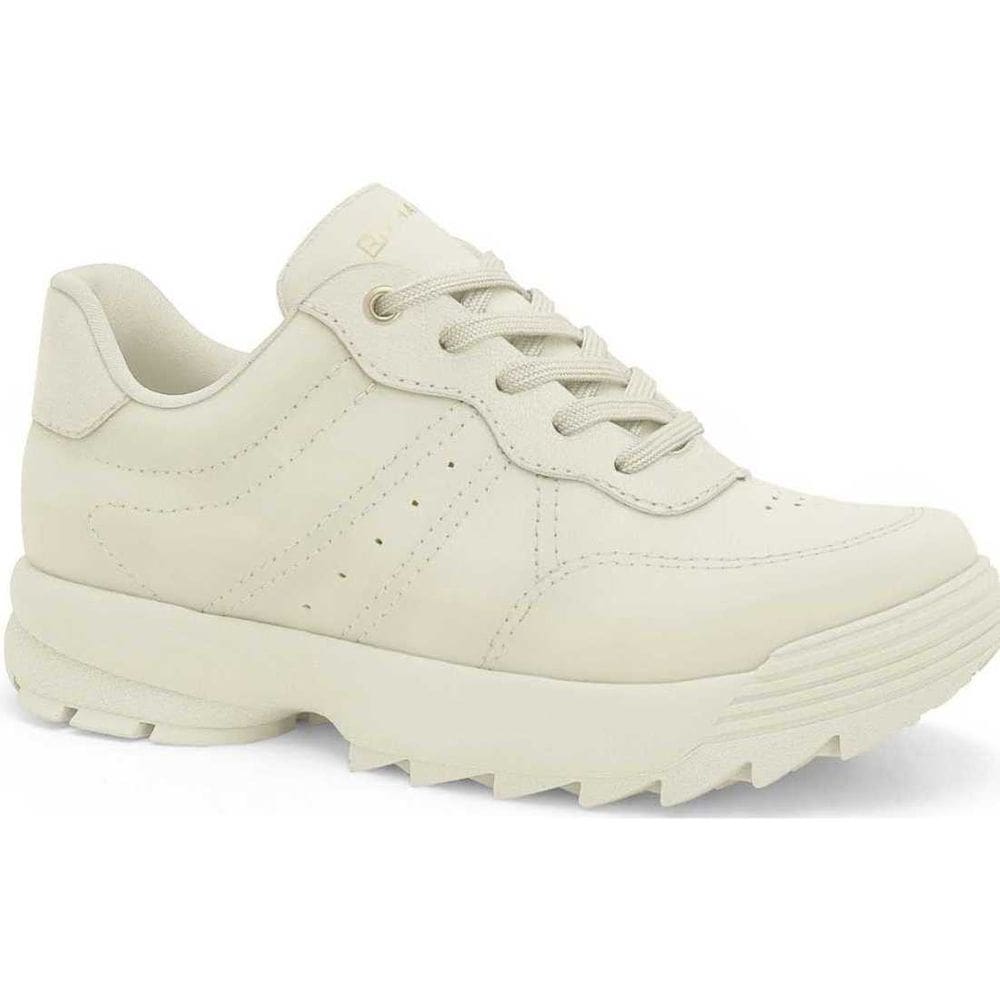 Tênis Feminino Ramarim Sneaker Casual
