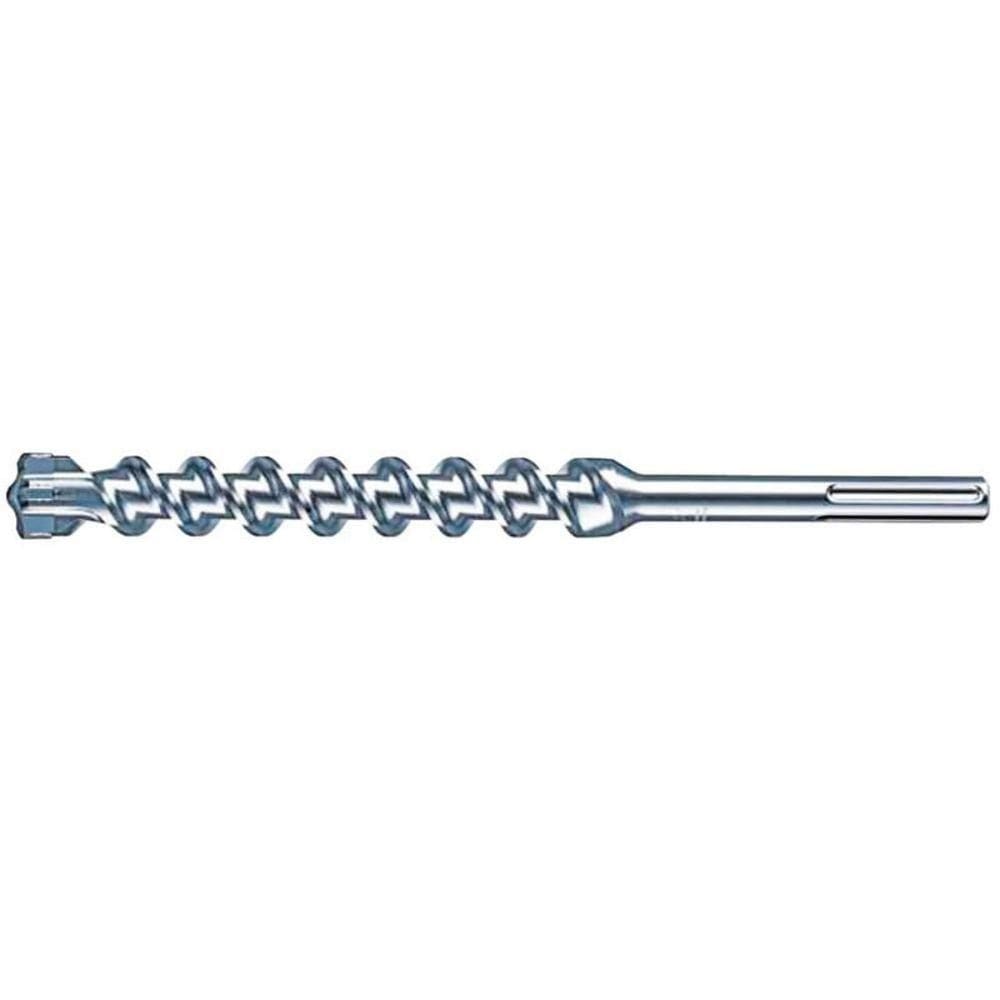 Broca Sds-max 28 X 550 X 690 Mm P-77986 Makita