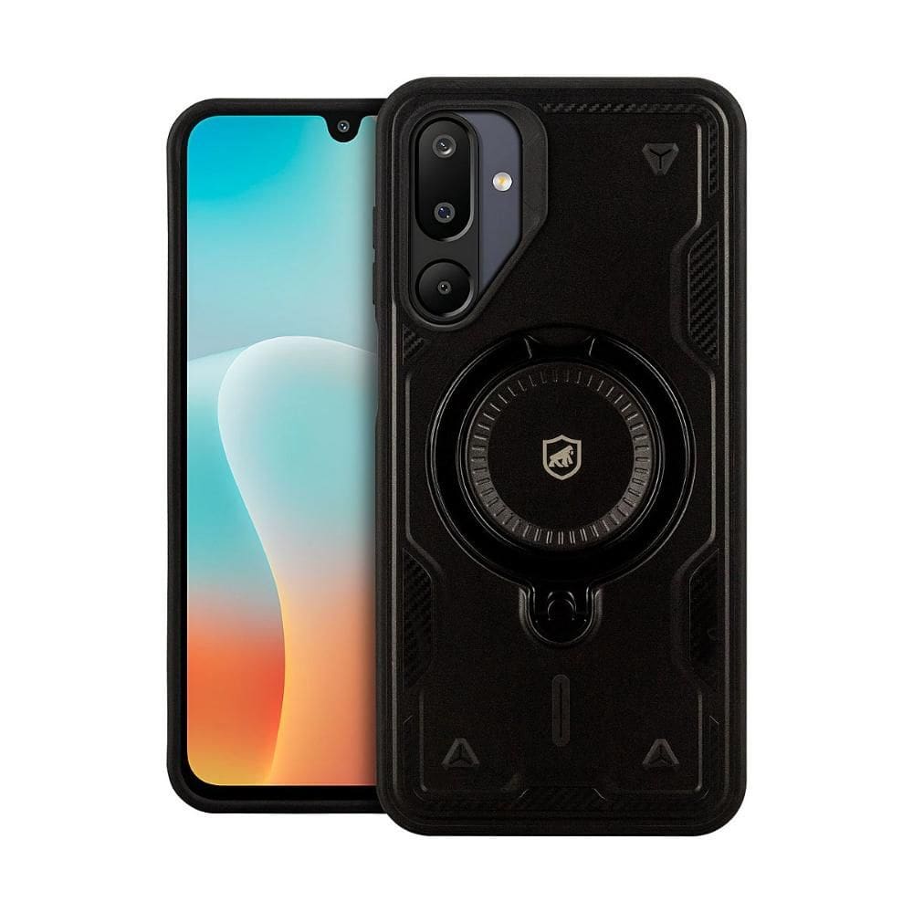 Capa para Samsung Galaxy M16 - Ringket - Gshield