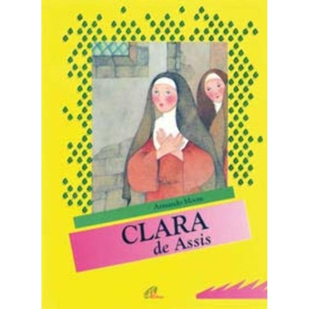 Clara De Assis