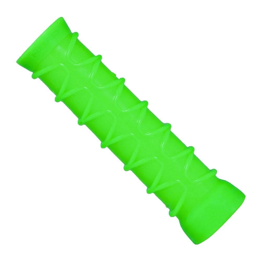 Undergrip Head D-Grip Soft - para Raquetes de Beach e Padel Verde