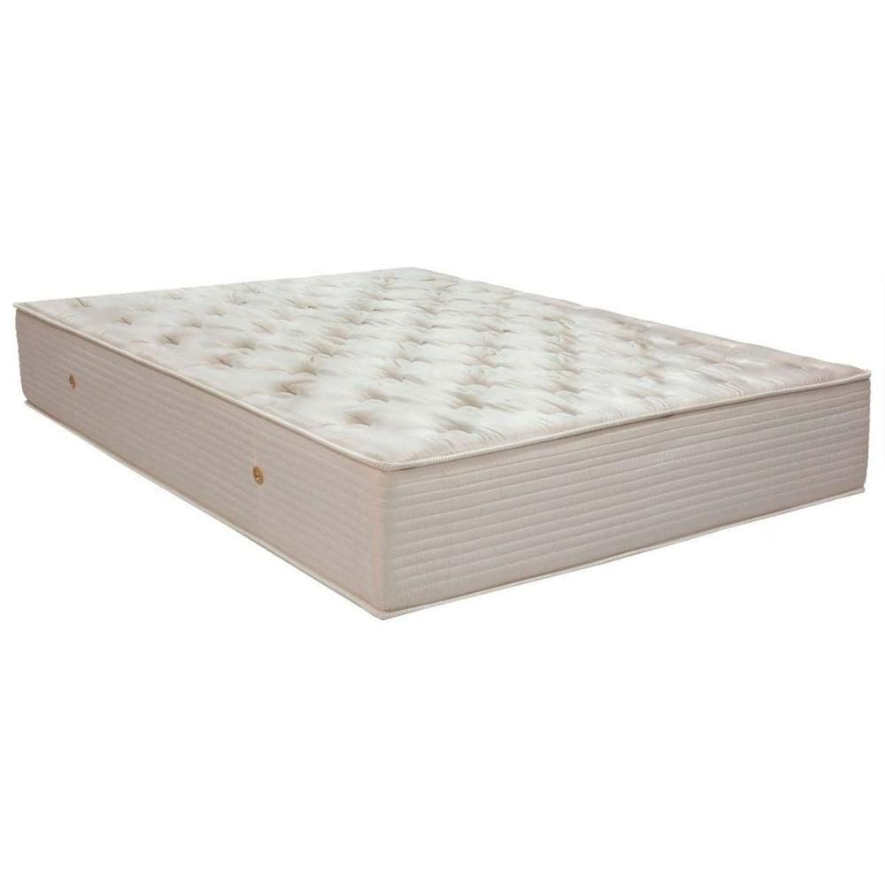 Colchão King Molas Molas Ensacadas Orthotel Superluxo (193x203x30) - Ortobom