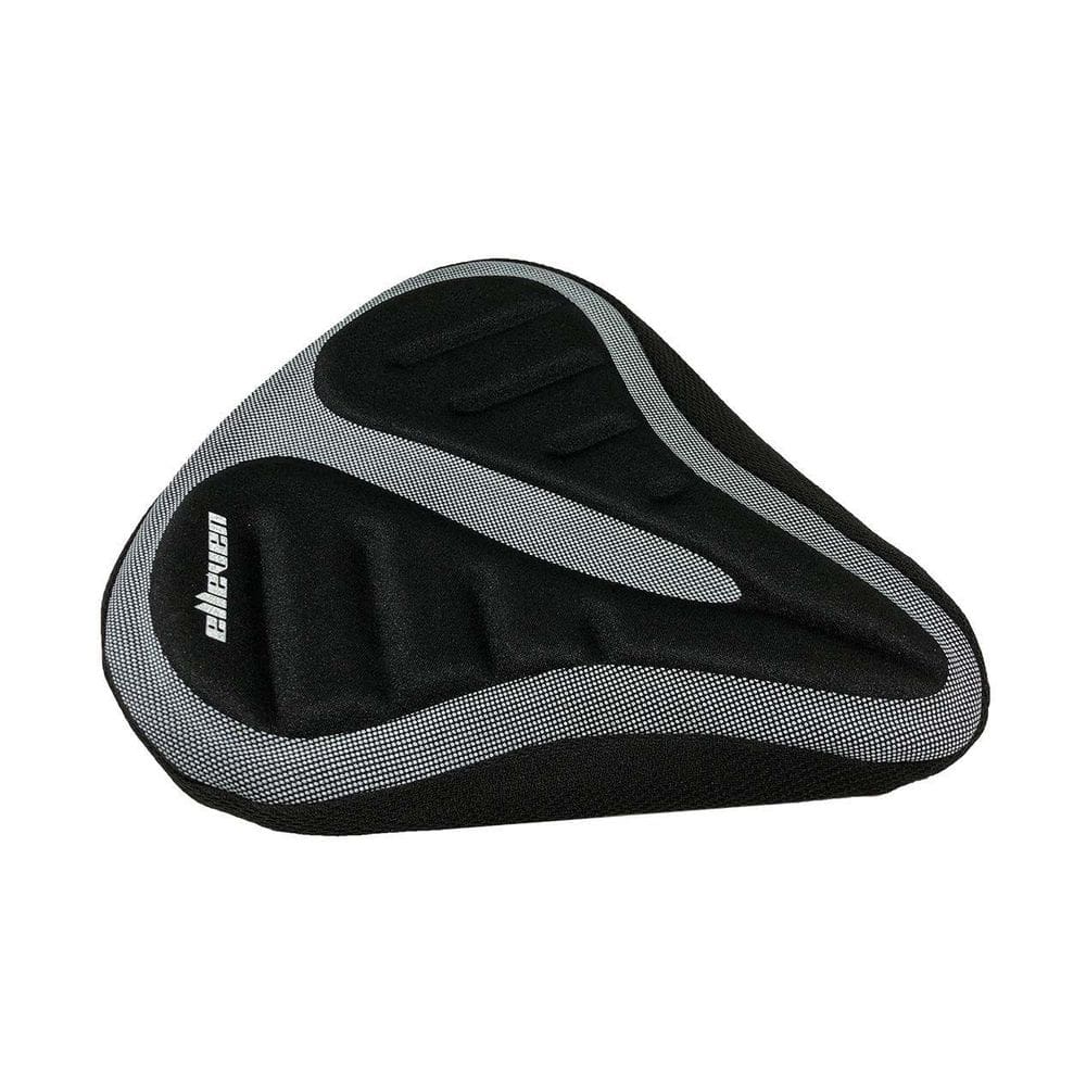 Capa Selim Gel Barra Circular 25,5 X22,5 Cm