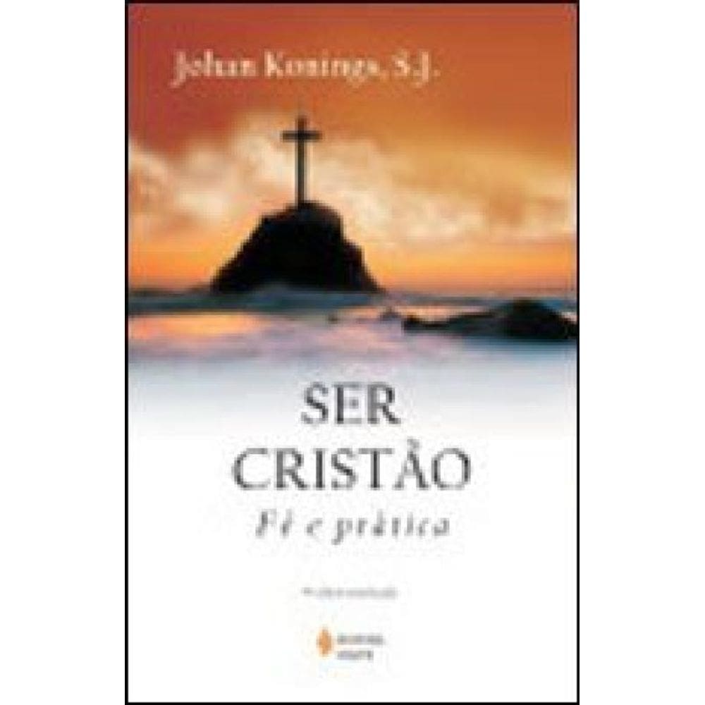 Ser Cristão