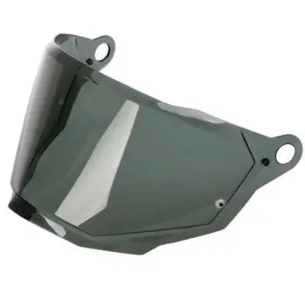 Viseira LS2 Explorer MX701 Fumê