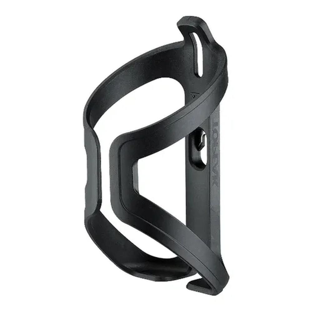 Suporte De Caramanhola Topeak Shuttle Cage Preto
