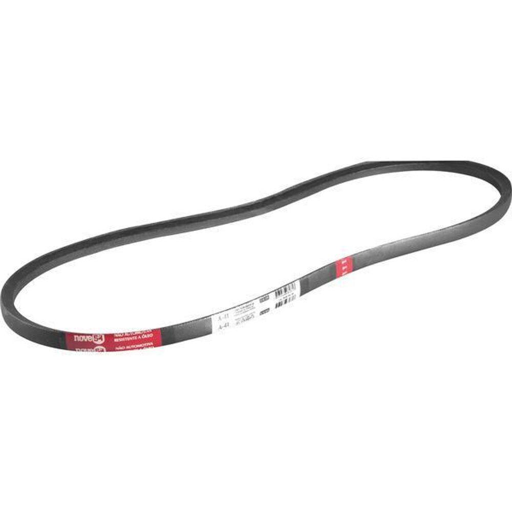 Correia Multi V A-41 Uso Industrial - Nove54