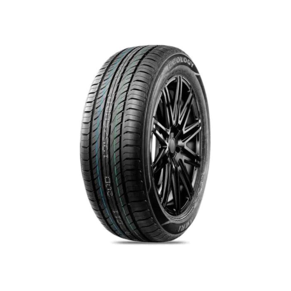 Pneu Xbri Ecology Aro16 195/55R16 87V