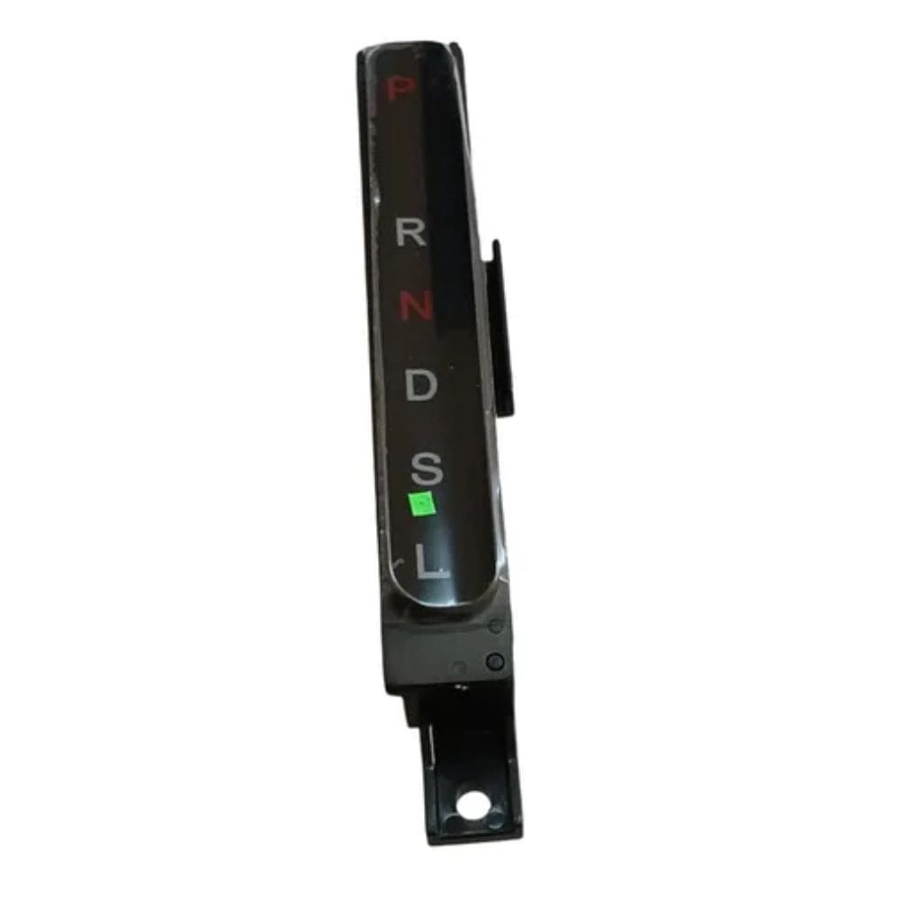 Luz MostradorPosição Câmbio Aut. Honda Hr-v Lx 54210T7AH51