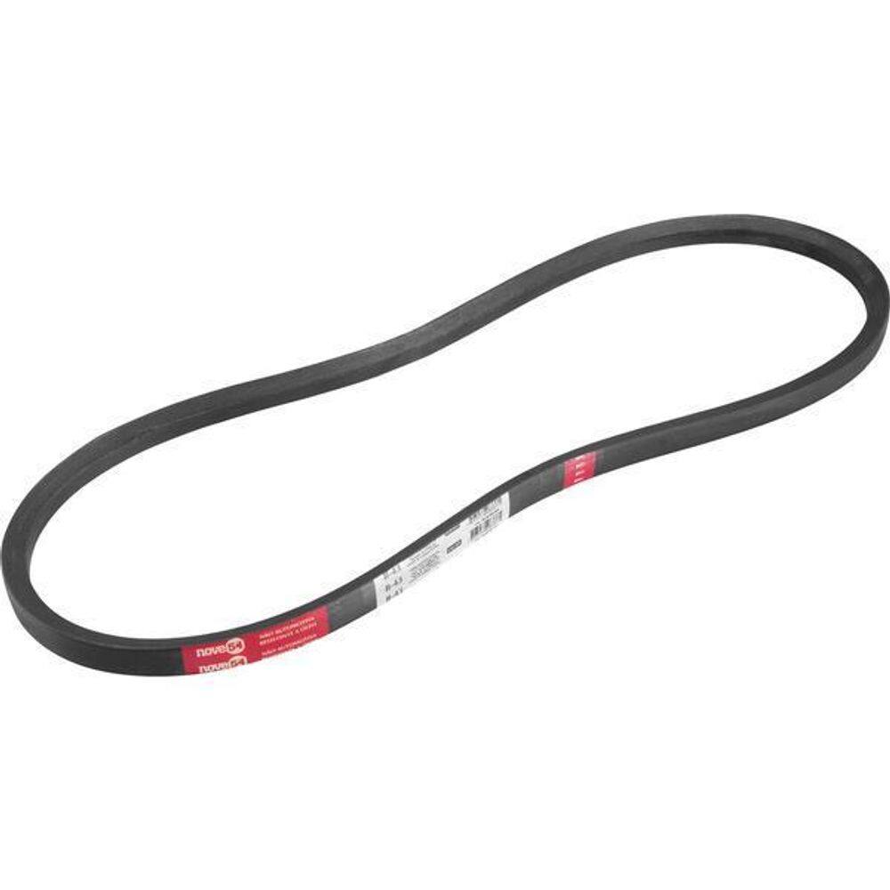 Correia Multi V B-43 Uso Industrial - Nove54