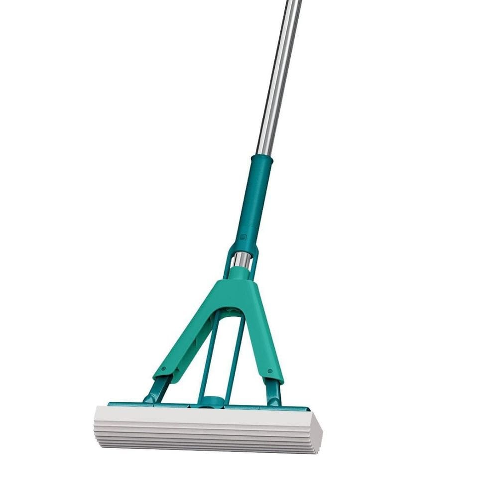 Mop Esfregão Limpeza Geral Multiuso Evo Flash Limp Mop7673