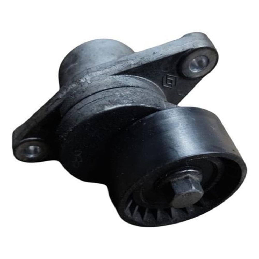 Tensor Correia Sandero Stepway 1.6