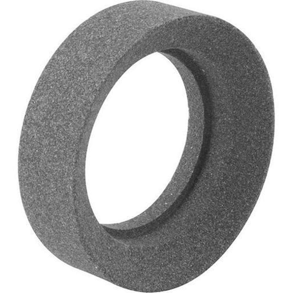 Rebolo Para Afiador De Brocas Abv095 Vonder